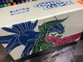RetroExpo_7-2021 (25)
